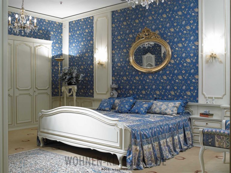 30+ schön Bild Trüggelmann Schlafzimmer : 🥇 Trüggelmann Möbel